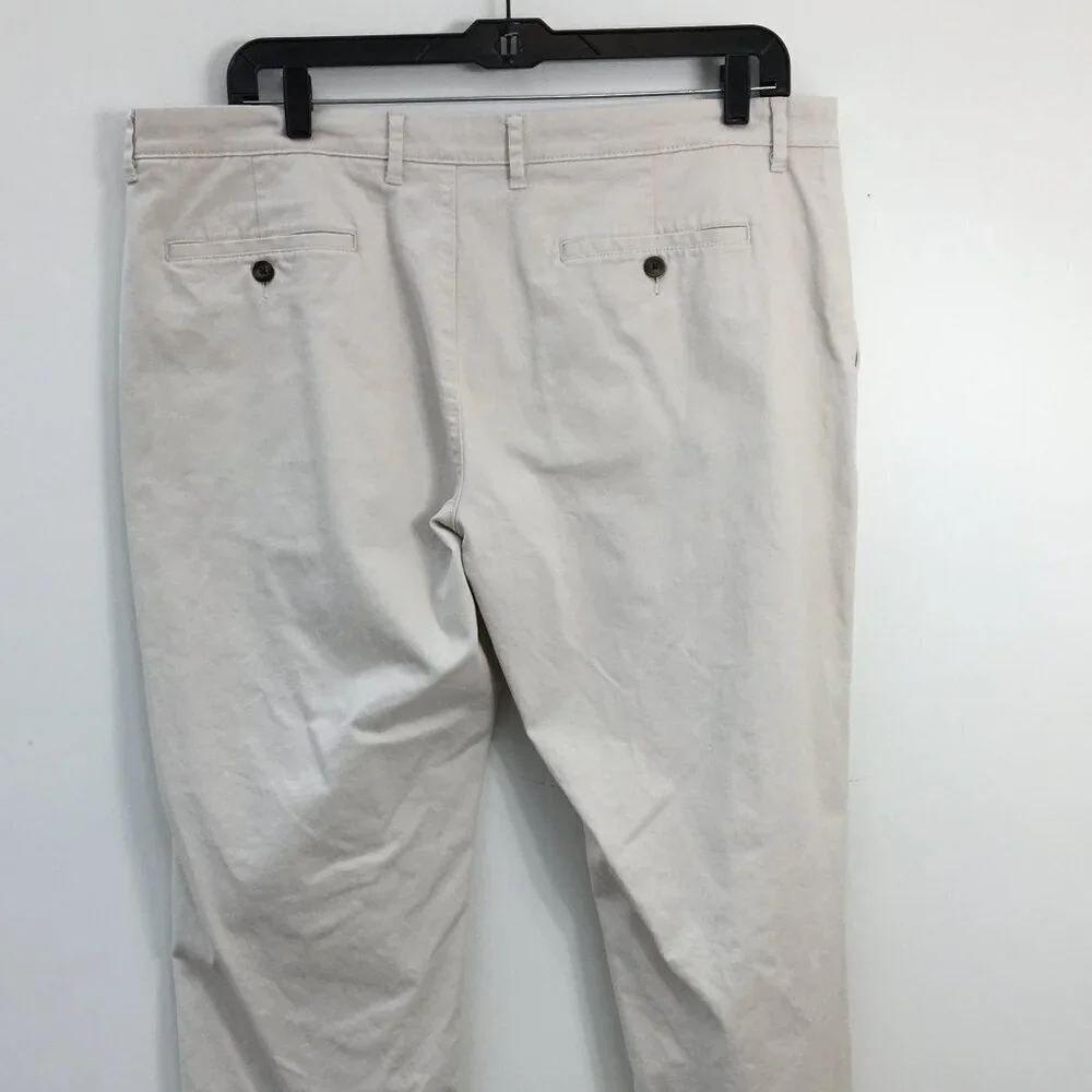 Various eddie bauer